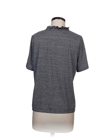 l Beden Vintage Love T-shirt %70 İndirimli.