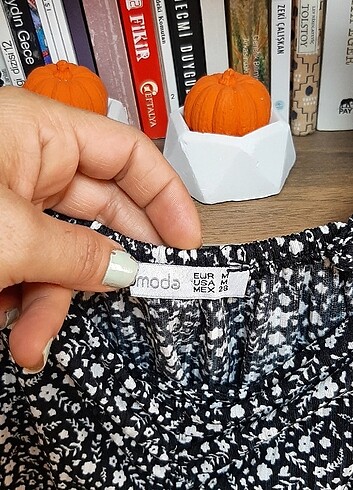 Diğer Kadın elbise