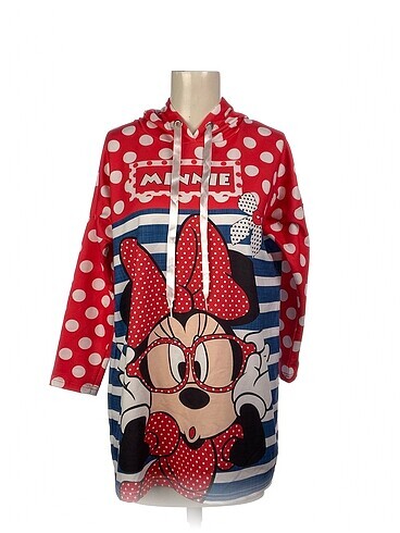 Diğer Sweatshirt %70 İndirimli.