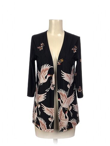 Diğer Kimono %70 İndirimli.