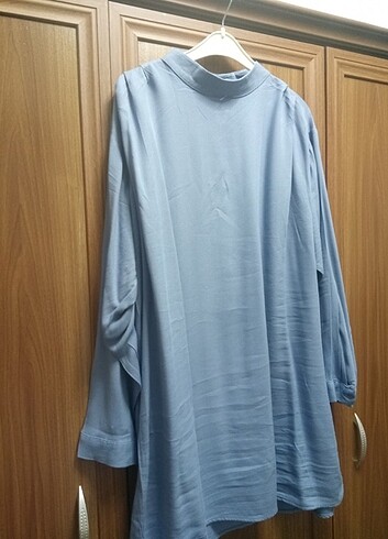 Tunik