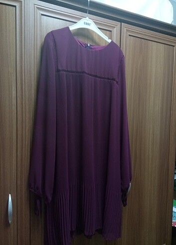 Tunik