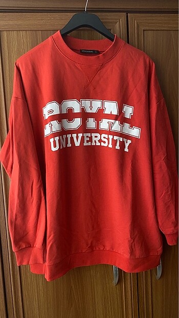 LCW sweatshirt