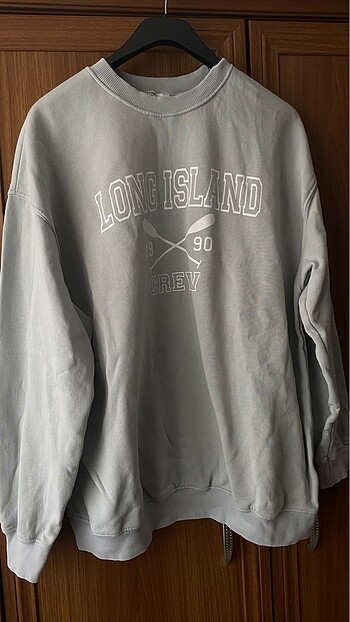 Addax sweatshirt
