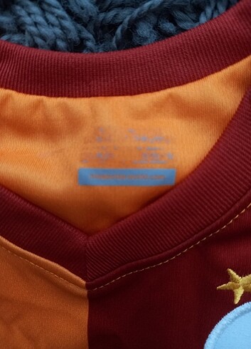 Nike Nike Galatasaray forma