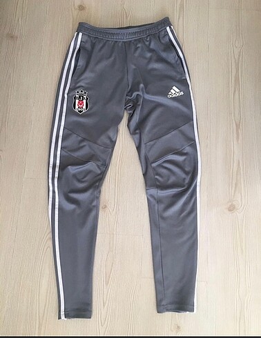 Adidas eşofman