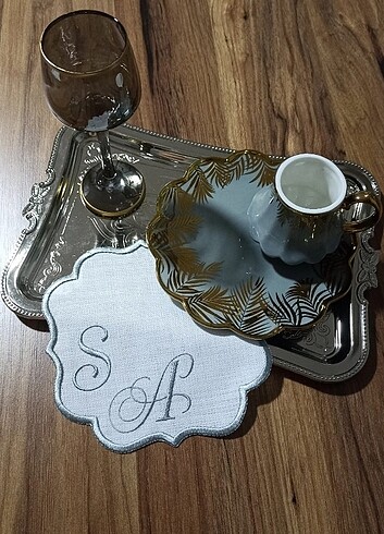 Sunum pecetesi 