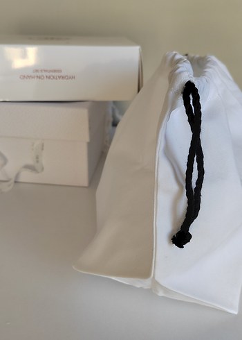 Chanel Çantası - Görsel 3