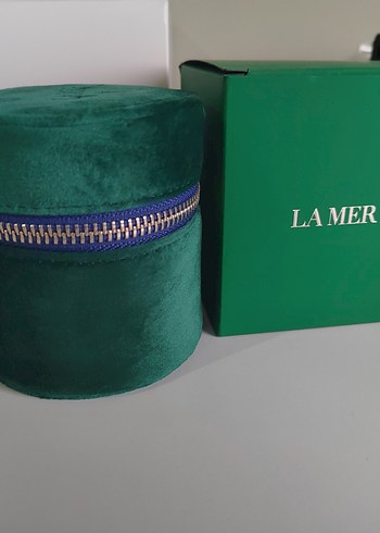 La Mer