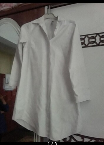 Tunik