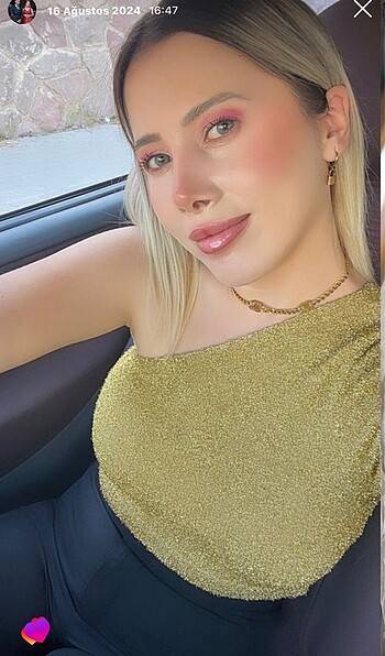 s Beden Tek kol simli crop