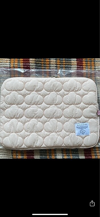 Beden Tablet laptop netbook çantası