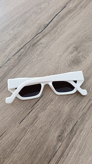 Gözlük cat - Görsel 2