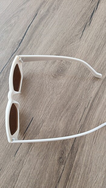 Gözlük cat - Görsel 3