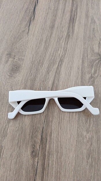 Gözlük cat - Görsel 5