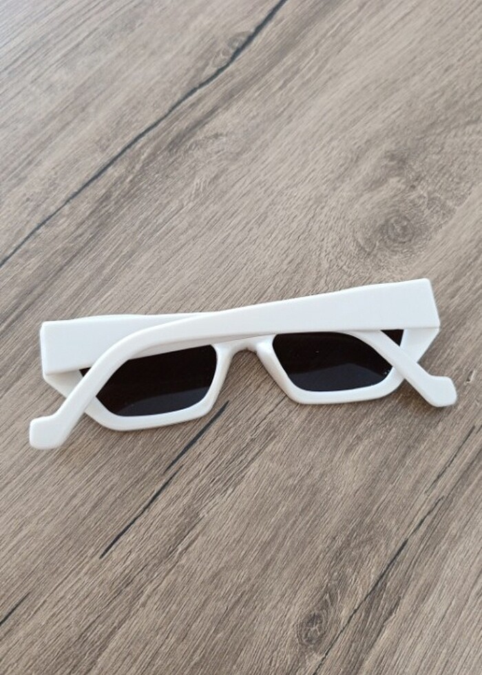 Gözlük cat - Görsel 2