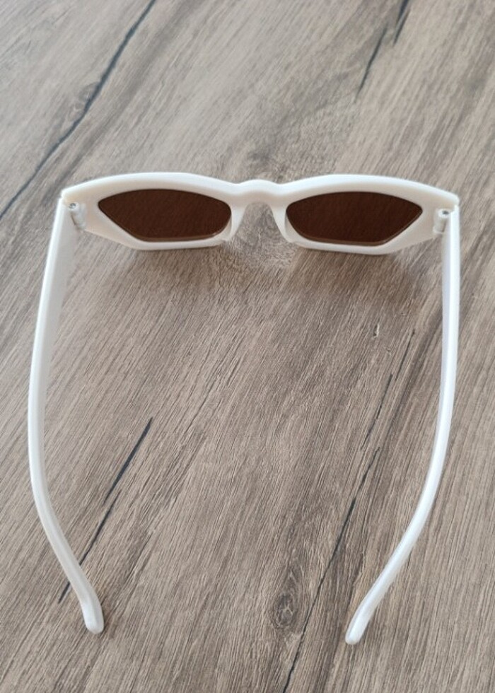 Gözlük cat - Görsel 4