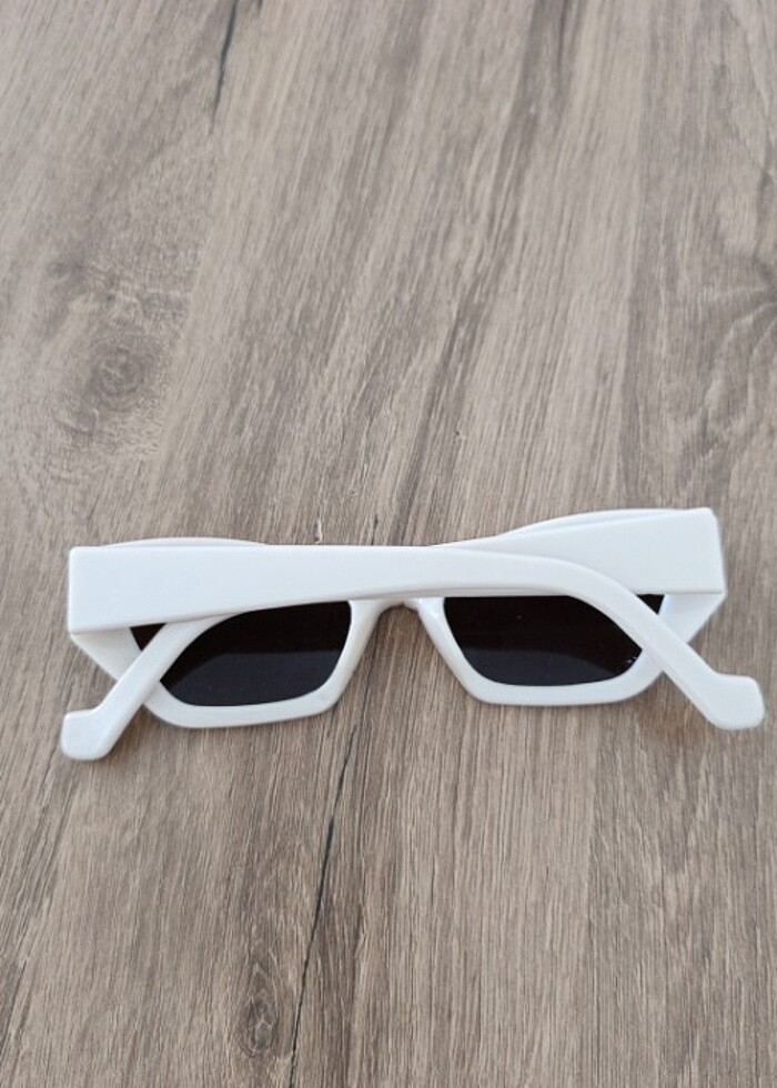 Gözlük cat - Görsel 5