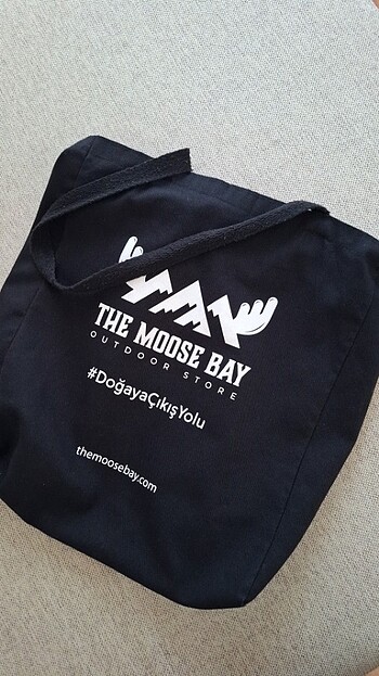 Kol çanta torba - Görsel 5