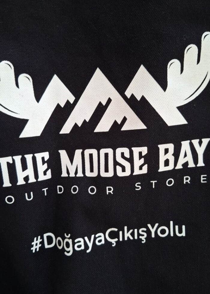 Kol çanta torba - Görsel 4