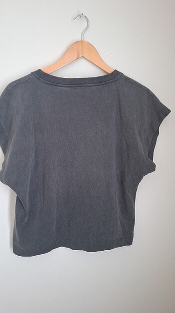 Sıfır kol - Görsel 5