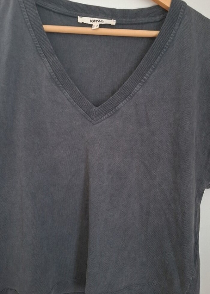 Sıfır kol - Görsel 2