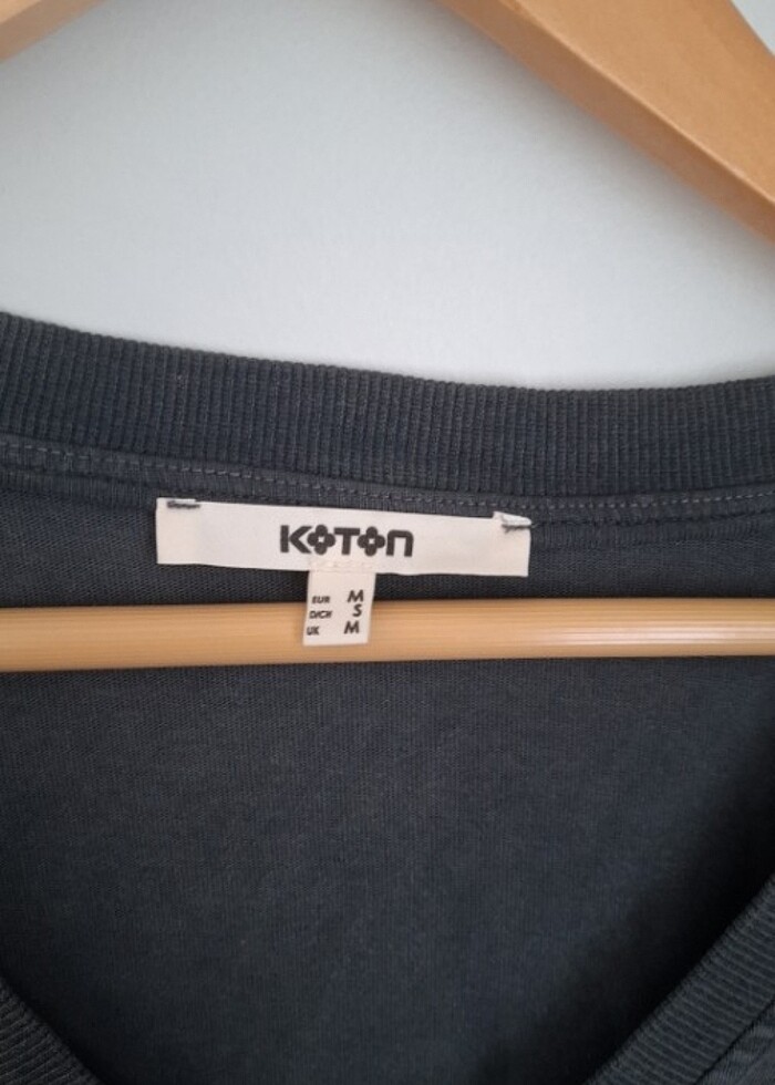 Sıfır kol - Görsel 3