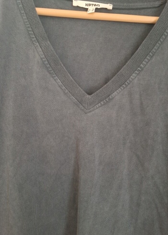 Sıfır kol - Görsel 4