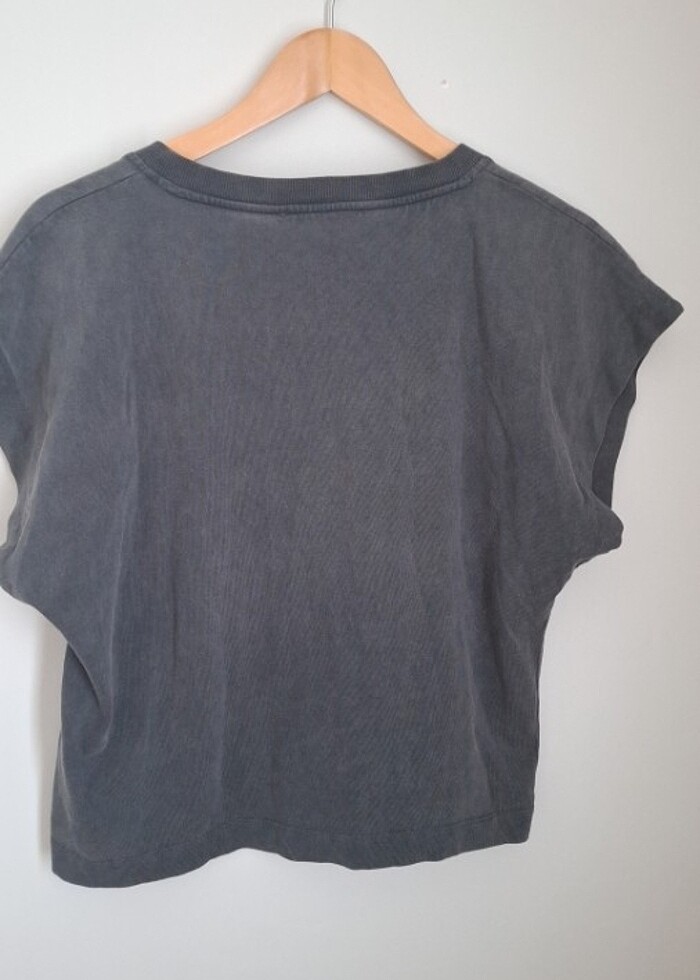 Sıfır kol - Görsel 5