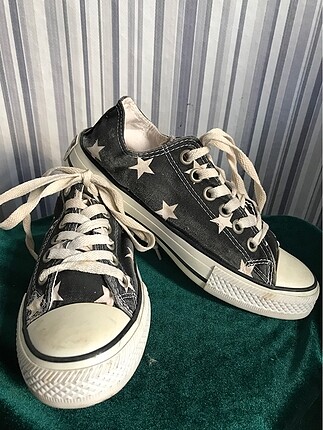 Converse Converse ayakkabı