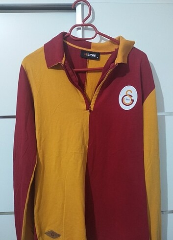 metin oktay uzun kollu