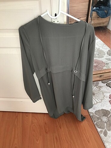 Tunik