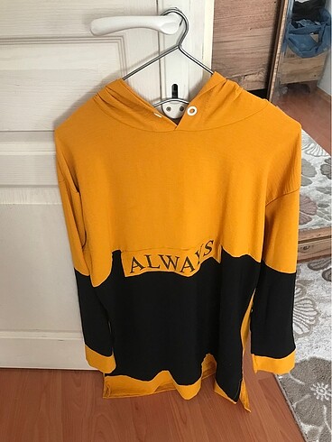 Tunik