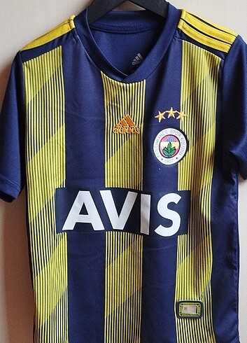 Adidas Fb forma