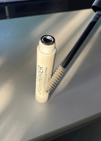 Golden rose Kirpik Bazı lash primer - Görsel 2