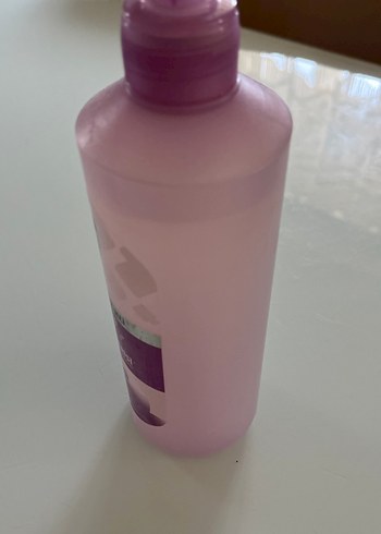 La Roche Posay TTO Çay Ağacı Yağlı Yüz Temizleme Jeli 500 ml