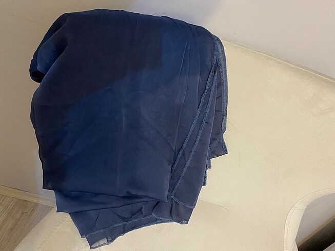 Tesettür Abiye - Görsel 9