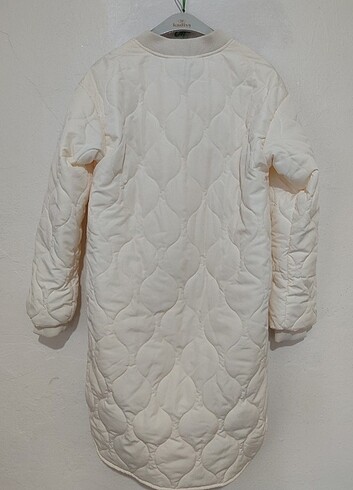 LC Waikiki Monttt