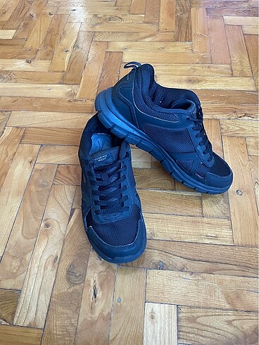 Skechers Skechers