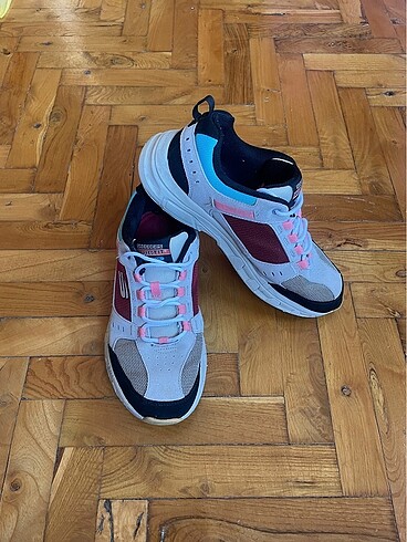 Skechers Skechers