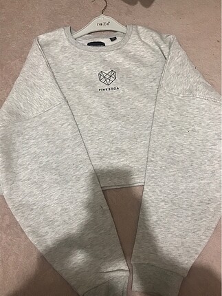 Diğer Sweatshirt