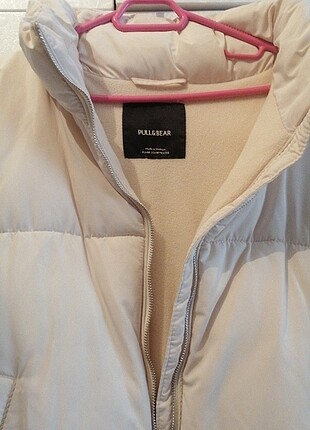 Pull and Bear S M uyumlu 