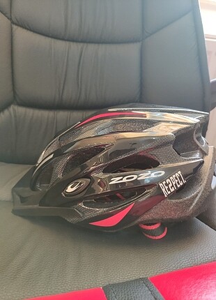  Beden Zozo kask