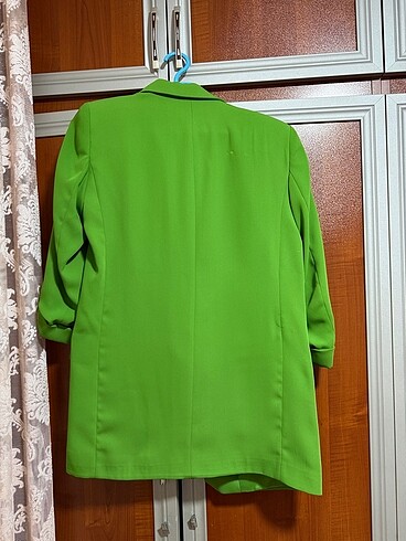 Zara ZARA CEKET