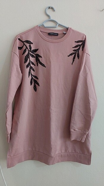 Tunik