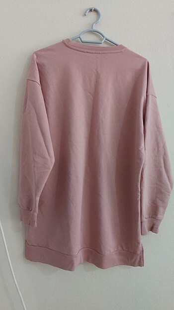 LC Waikiki Tunik