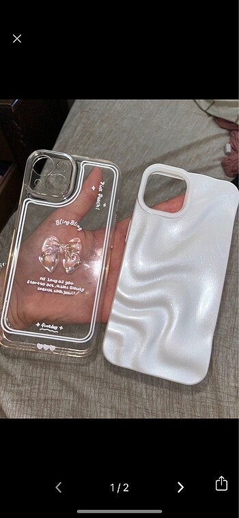 İphone 13 kılıf