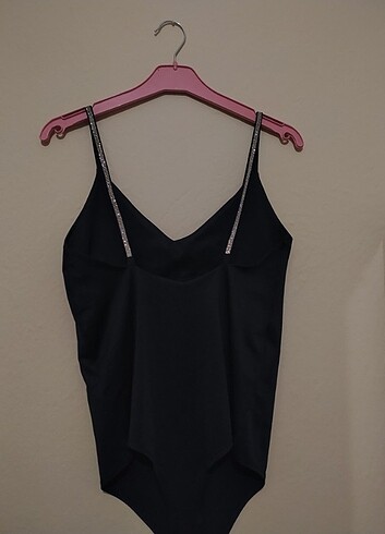 Cropp
