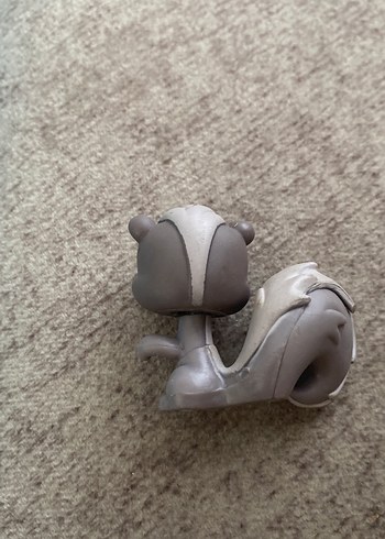  Lps lps Miniş