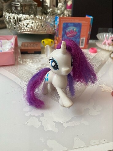 mlp my little pony
